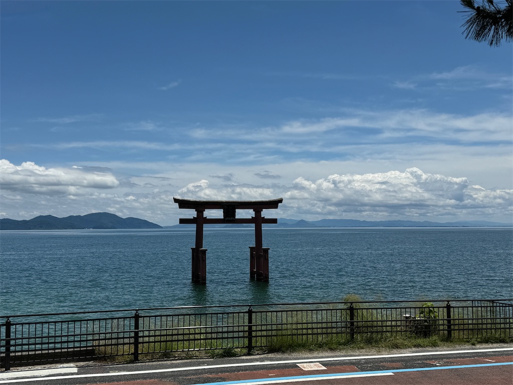 f:id:mp87:20240629221536j:image f:id:mp87:20240629221536j:image
