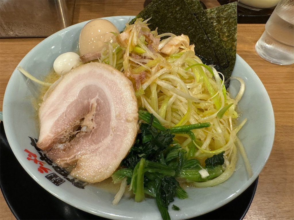 f:id:mp87:20240705235942j:image