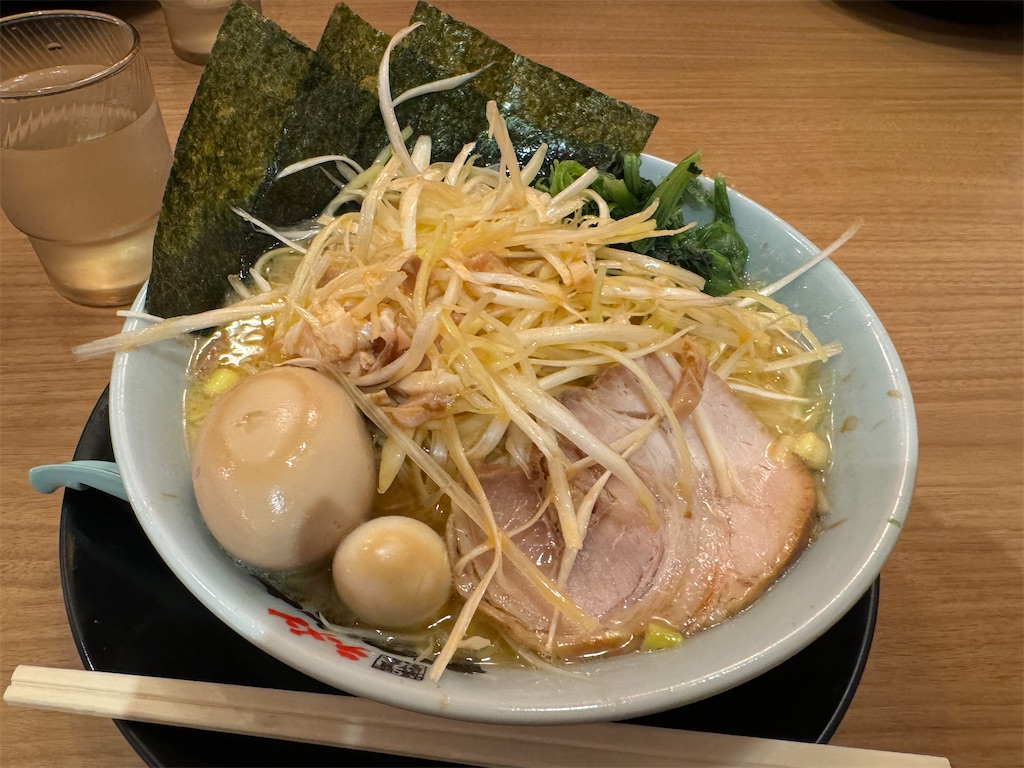 f:id:mp87:20240721005705j:image