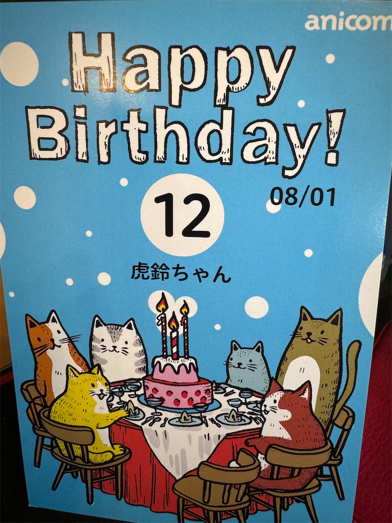 f:id:mp87:20240801221056j:image