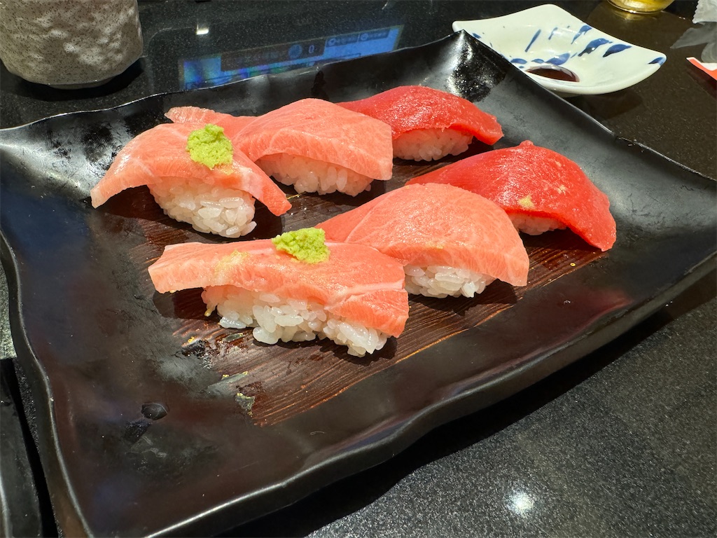 f:id:mp87:20240807223757j:image