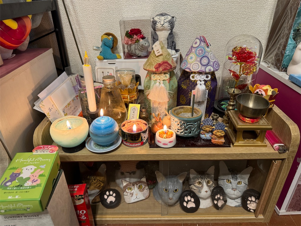 f:id:mp87:20240813234645j:image