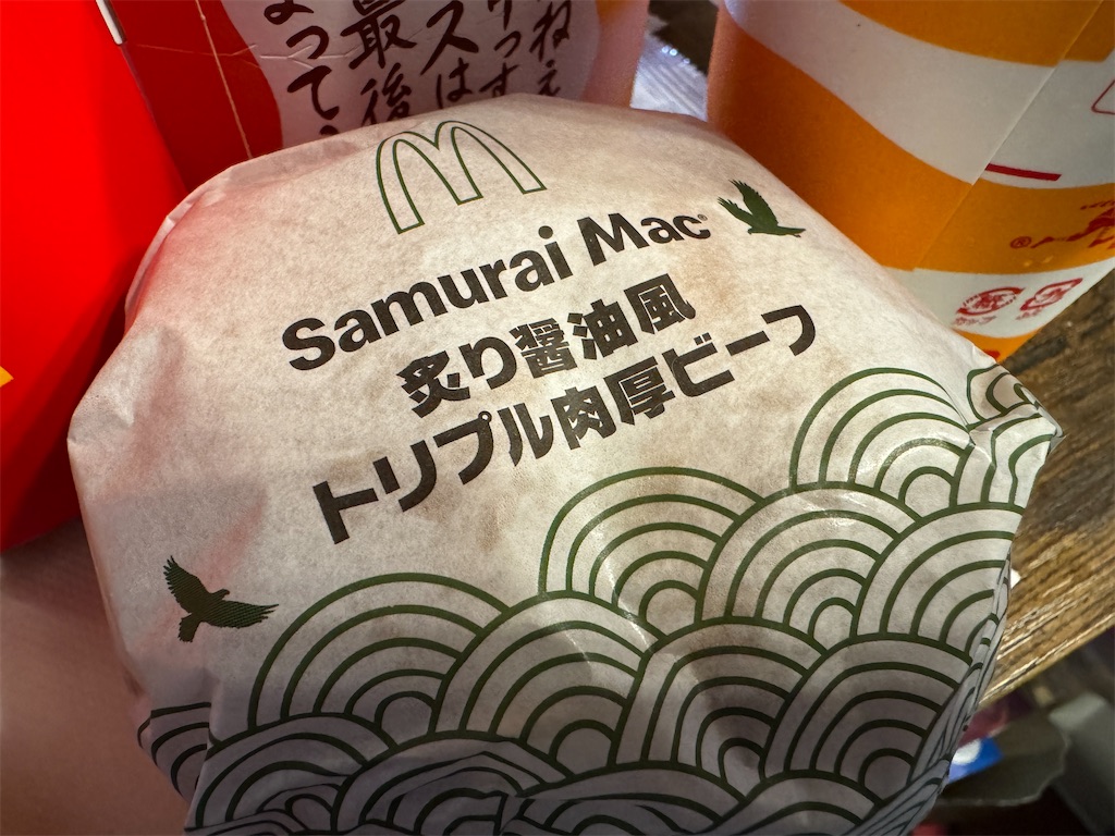 f:id:mp87:20240824210216j:image