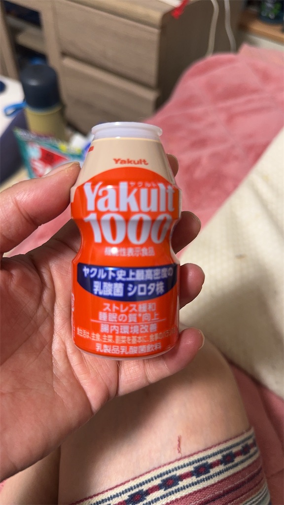 f:id:mp87:20240828215534j:image