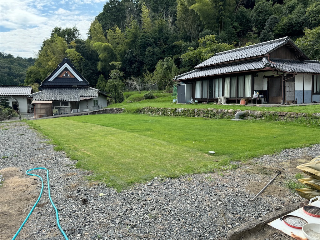 f:id:mp87:20240903214543j:image