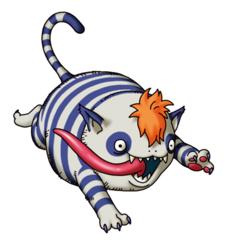 f:id:mp87:20240909205022p:image f:id:mp87:20240909205022p:image
