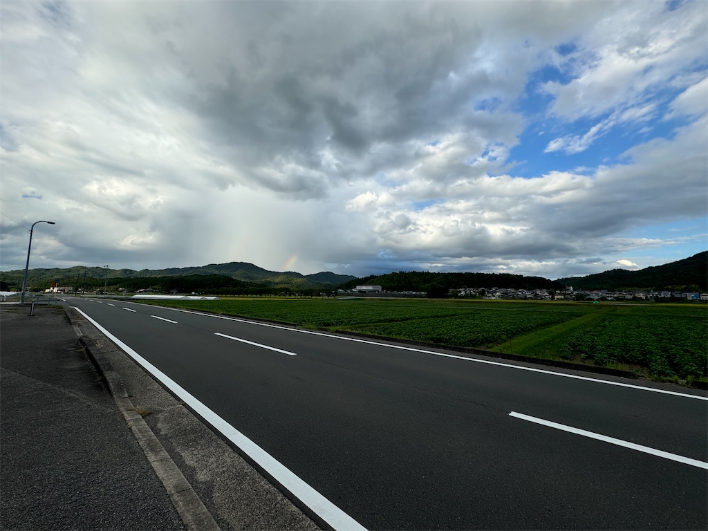 f:id:mp87:20240915084458j:image