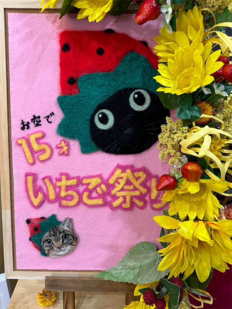 f:id:mp87:20240915223704j:image