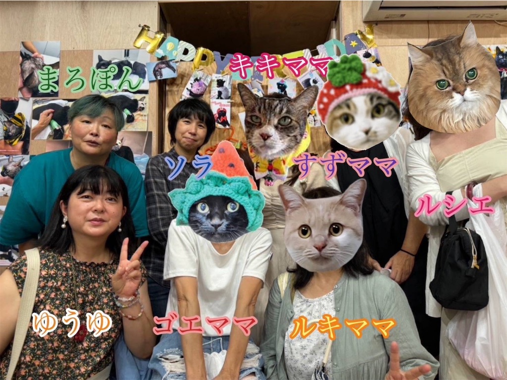 f:id:mp87:20240916105333j:image