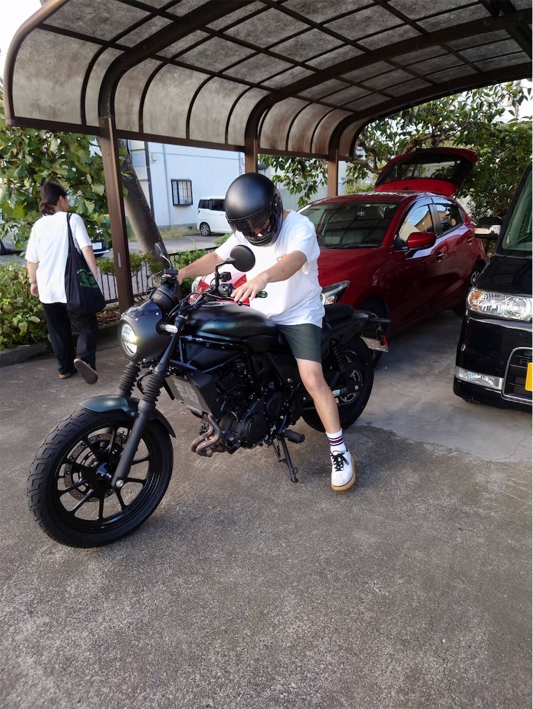 f:id:mp87:20240917211826j:image