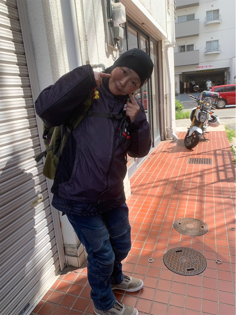 f:id:mp87:20240918221541j:image