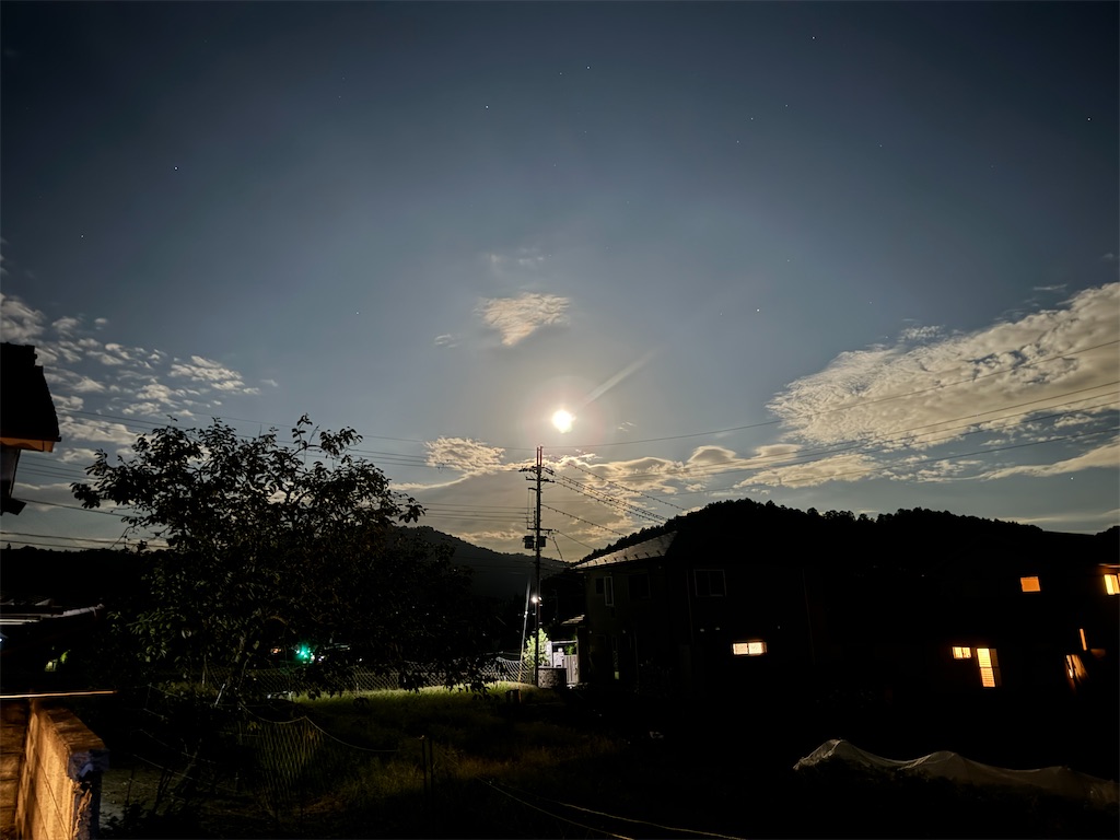 f:id:mp87:20240918223654j:image
