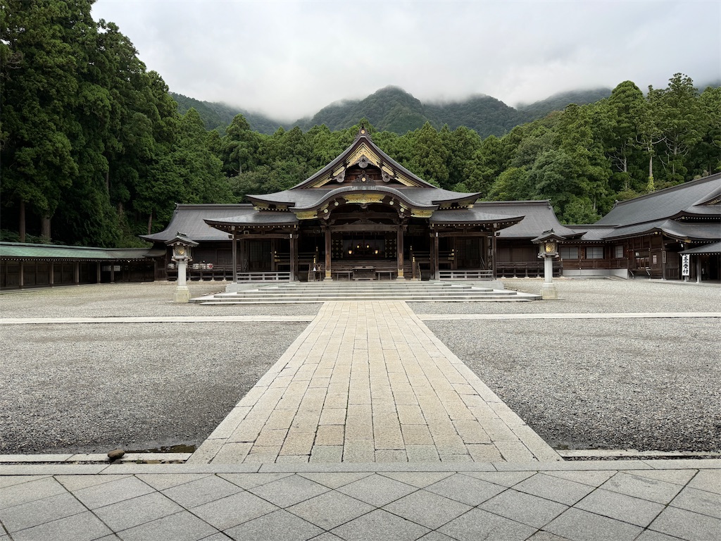 f:id:mp87:20240920202002j:image