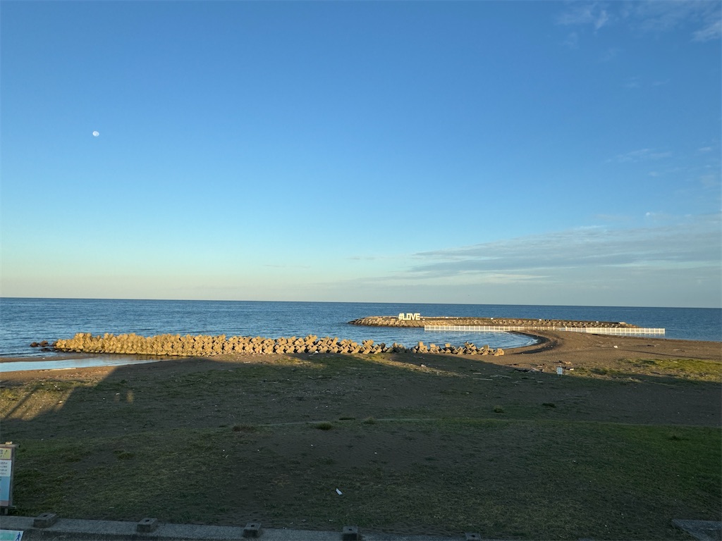 f:id:mp87:20240920205536j:image