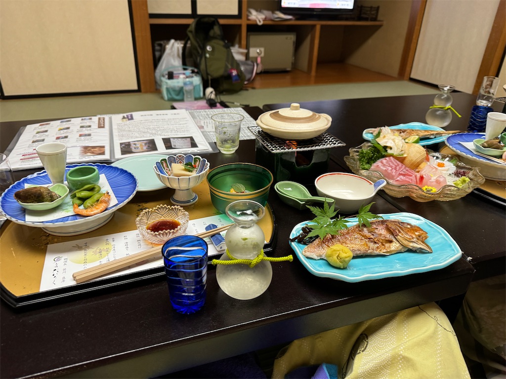 f:id:mp87:20240920210600j:image