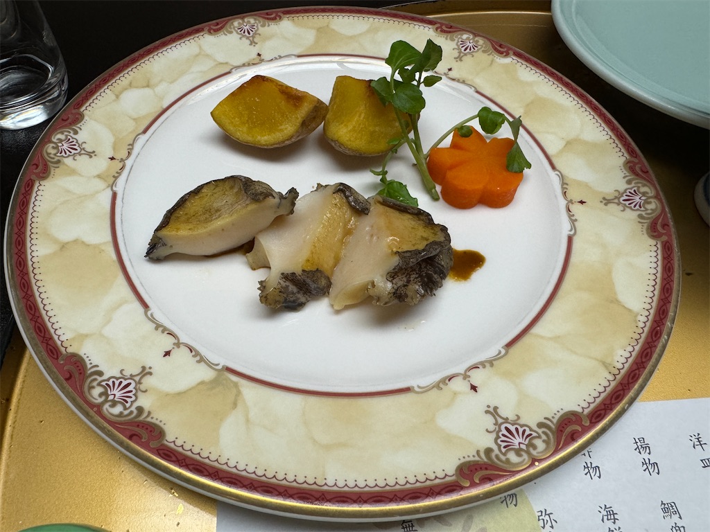 f:id:mp87:20240920211637j:image