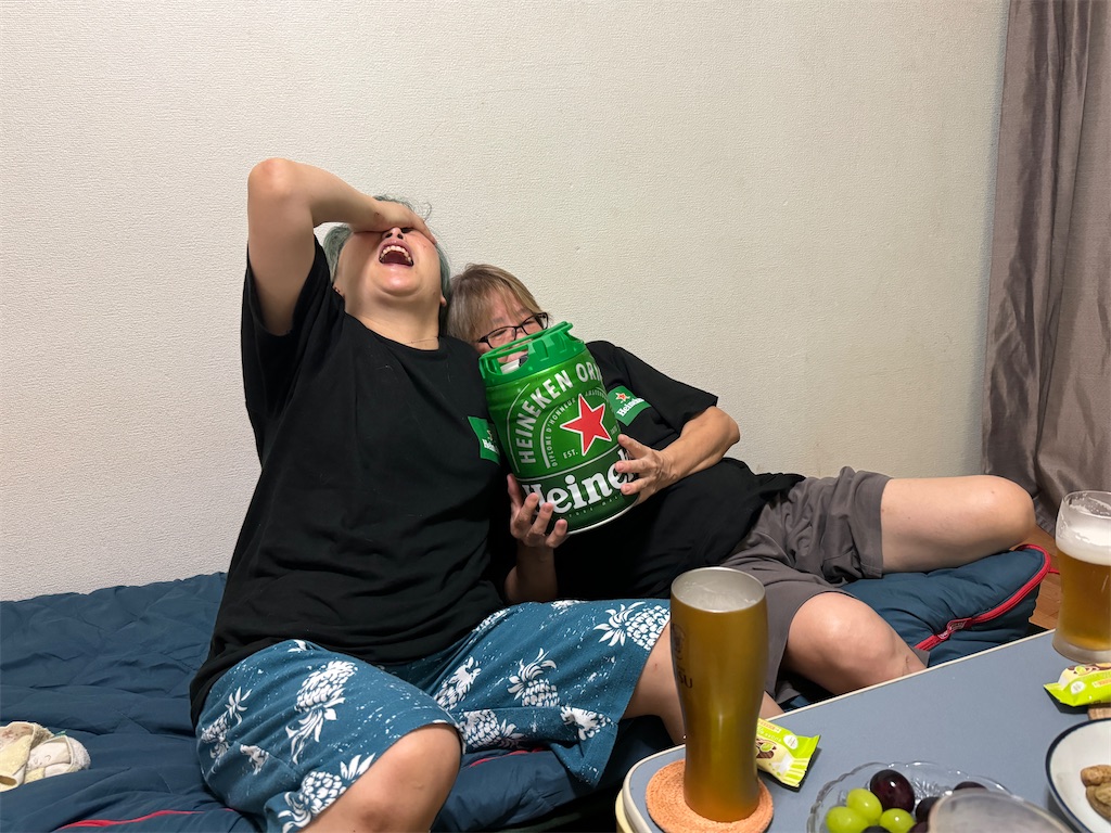 f:id:mp87:20240921205018j:image f:id:mp87:20240921205018j:image