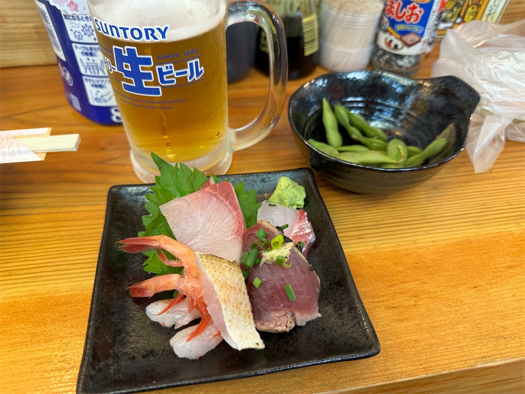 f:id:mp87:20240922212916j:image