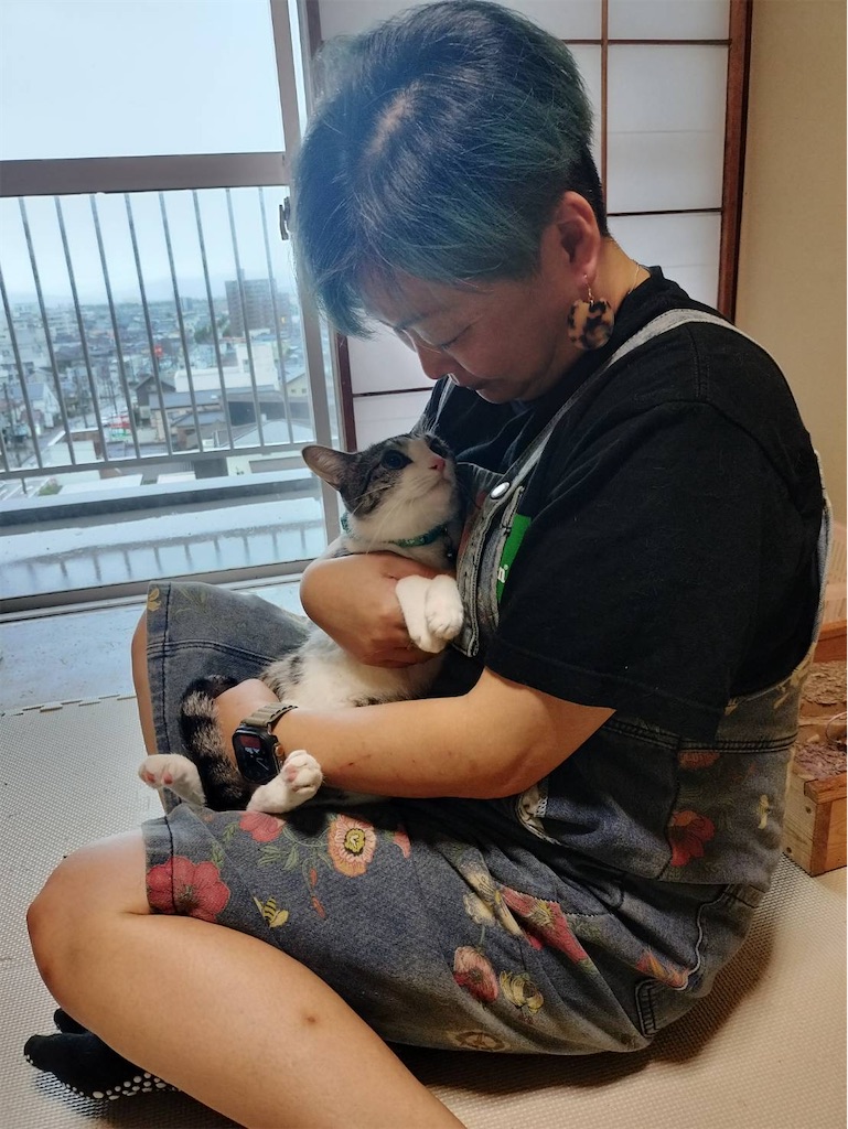 f:id:mp87:20240922214453j:image
