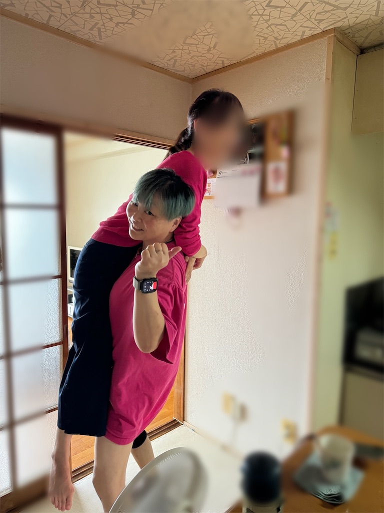 f:id:mp87:20240923213837j:image