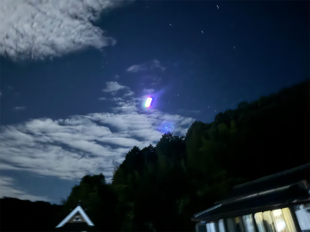 f:id:mp87:20241016211446j:image