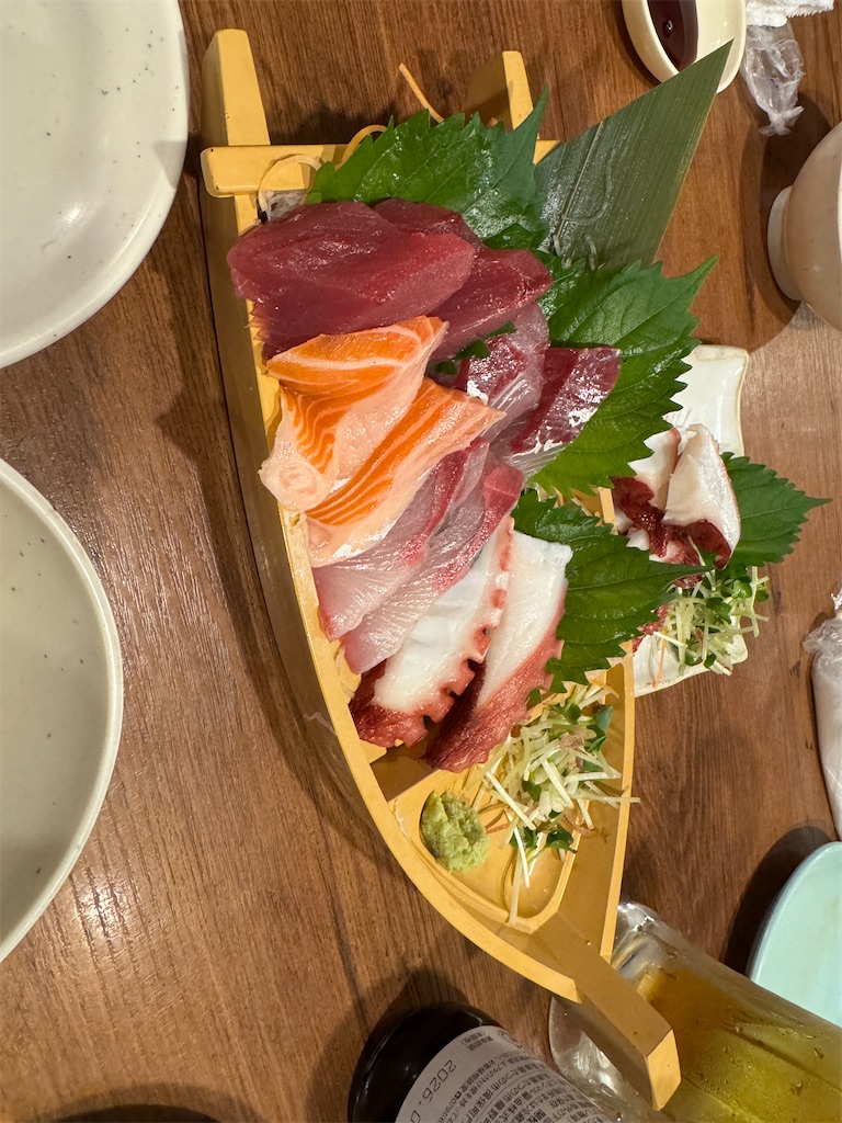 f:id:mp87:20241026073755j:image