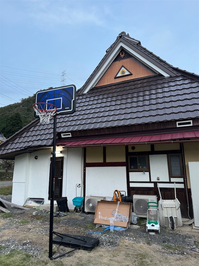 f:id:mp87:20241031223909j:image