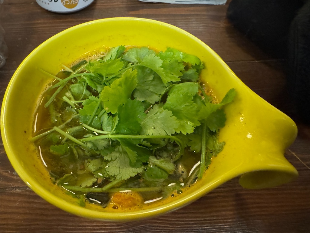 f:id:mp87:20241112201317j:image