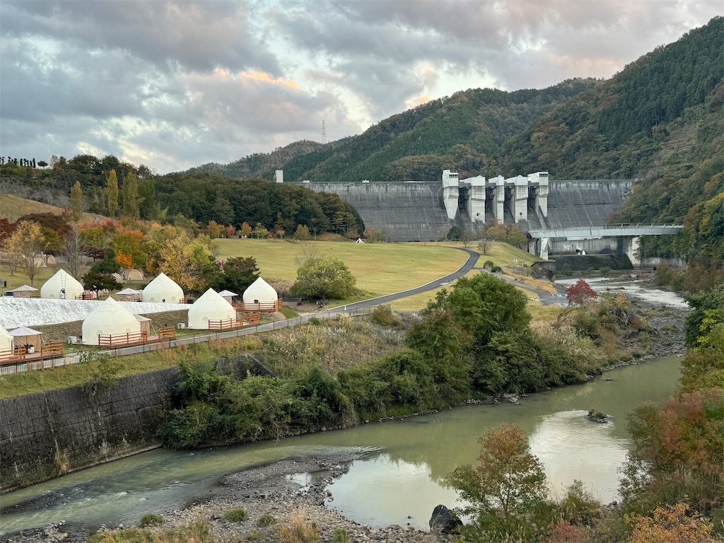 f:id:mp87:20241112201508j:image
