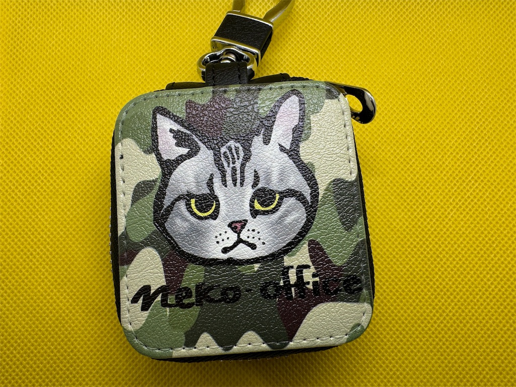 f:id:mp87:20241113221702j:image f:id:mp87:20241113221702j:image