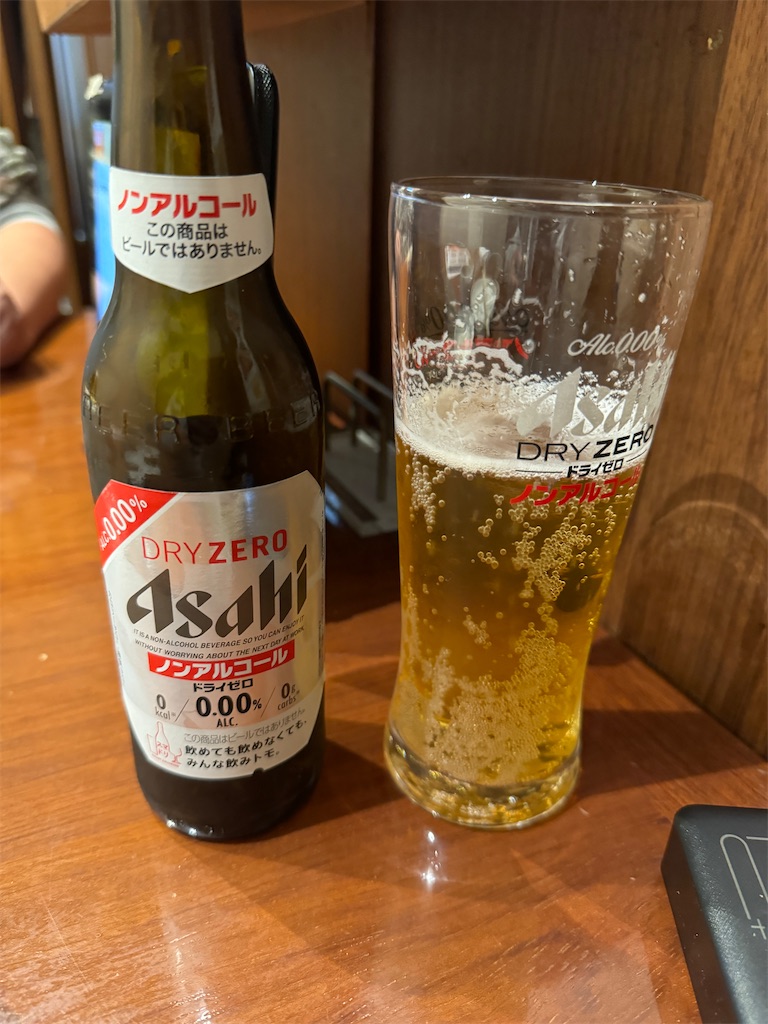 f:id:mp87:20241123234511j:image