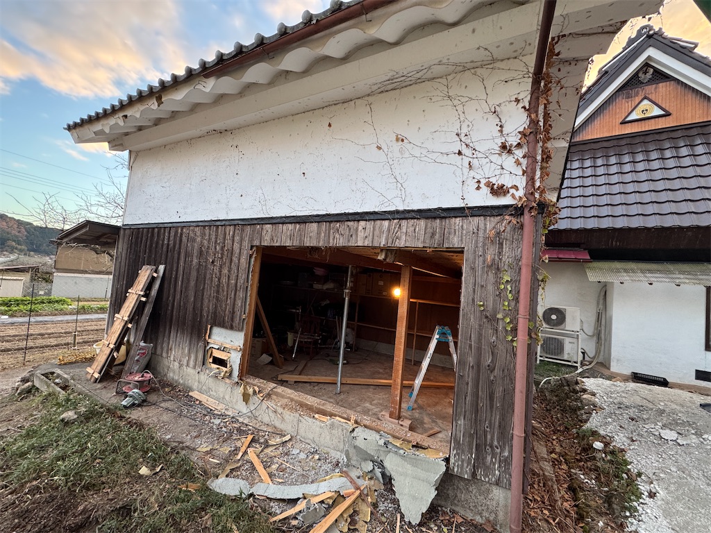 f:id:mp87:20241205224030j:image
