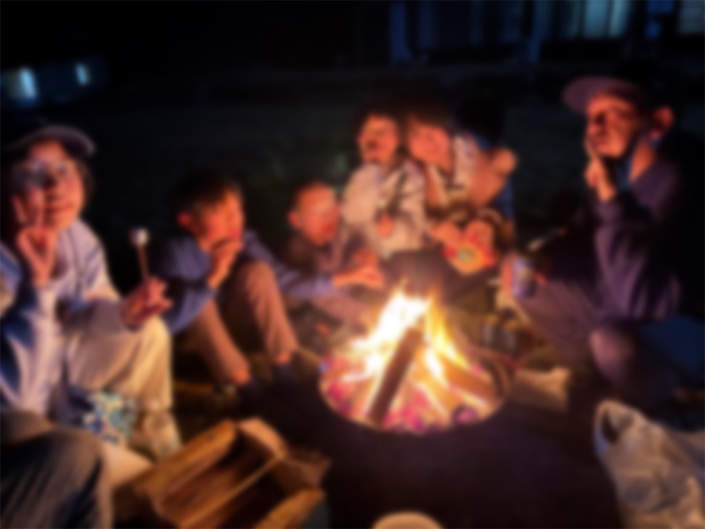 f:id:mp87:20241206222347j:image