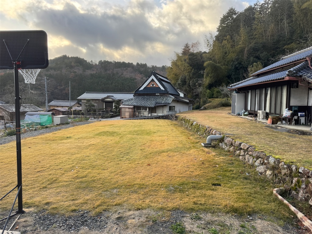 f:id:mp87:20241214201121j:image