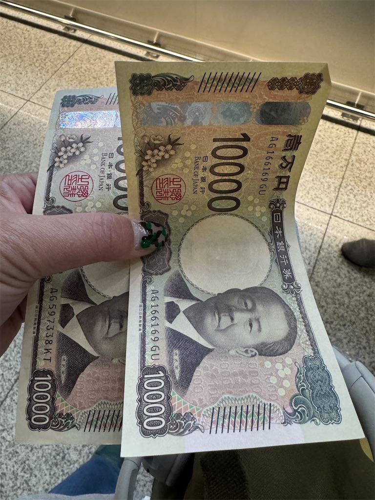 f:id:mp87:20241220194640j:image