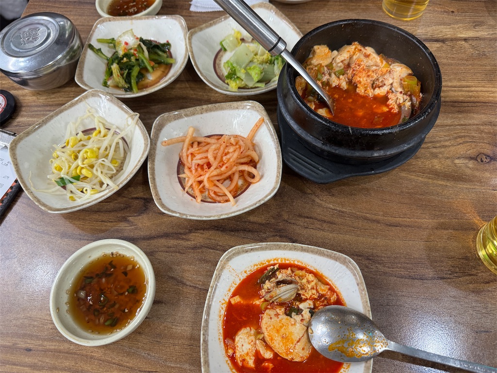 f:id:mp87:20241220195001j:image