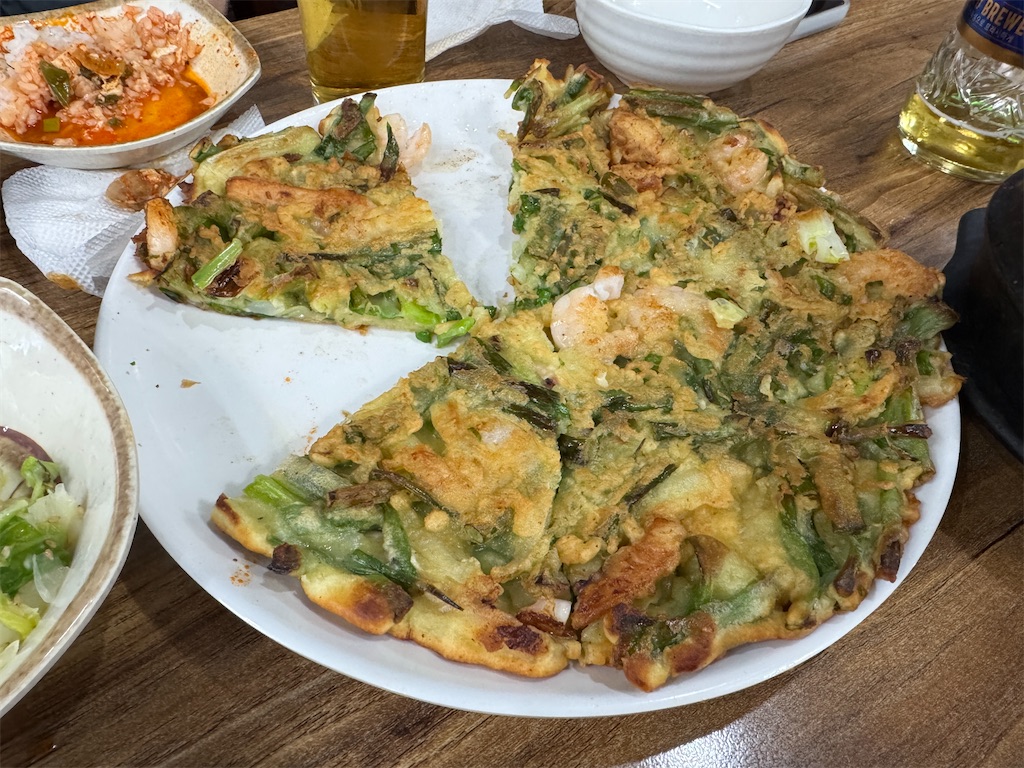 f:id:mp87:20241220195005j:image
