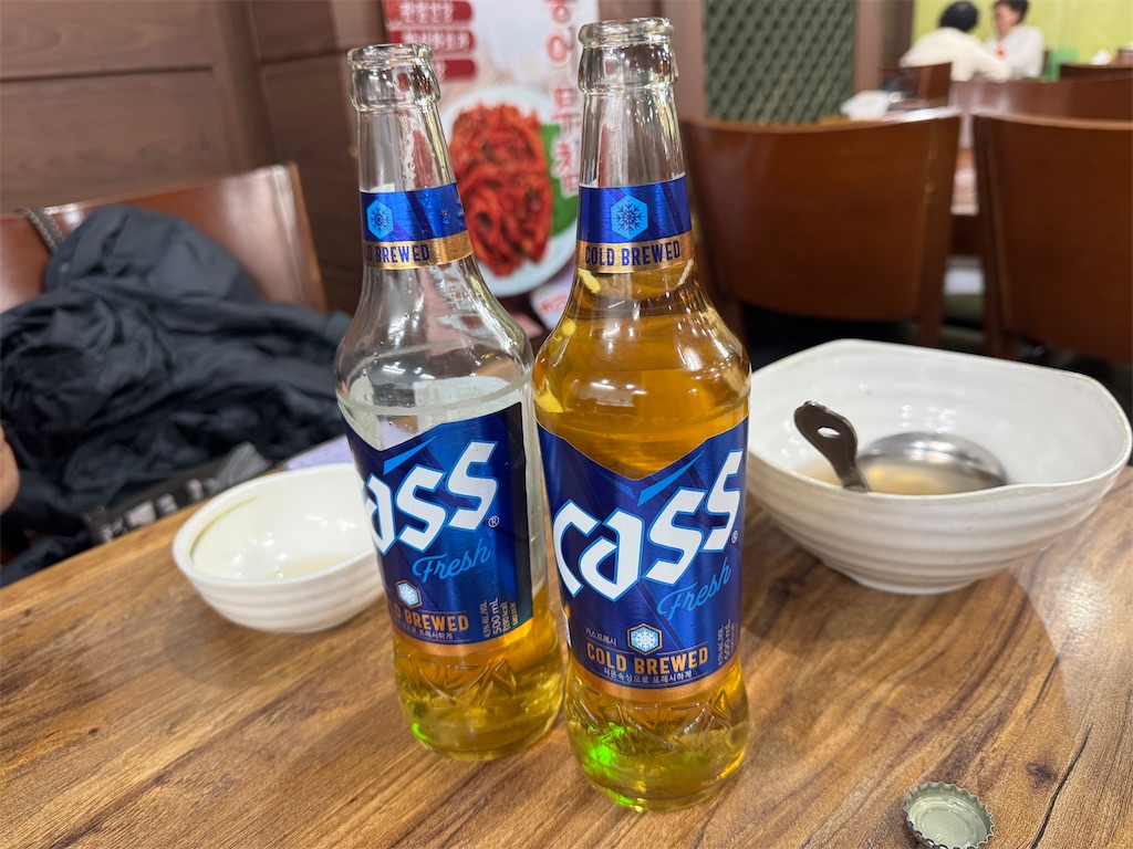 f:id:mp87:20241220195030j:image
