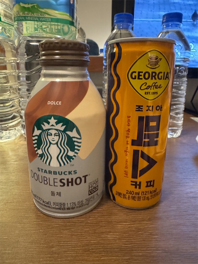 f:id:mp87:20241220195138j:image