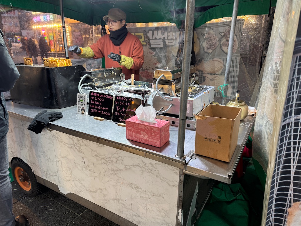 f:id:mp87:20241220195225j:image