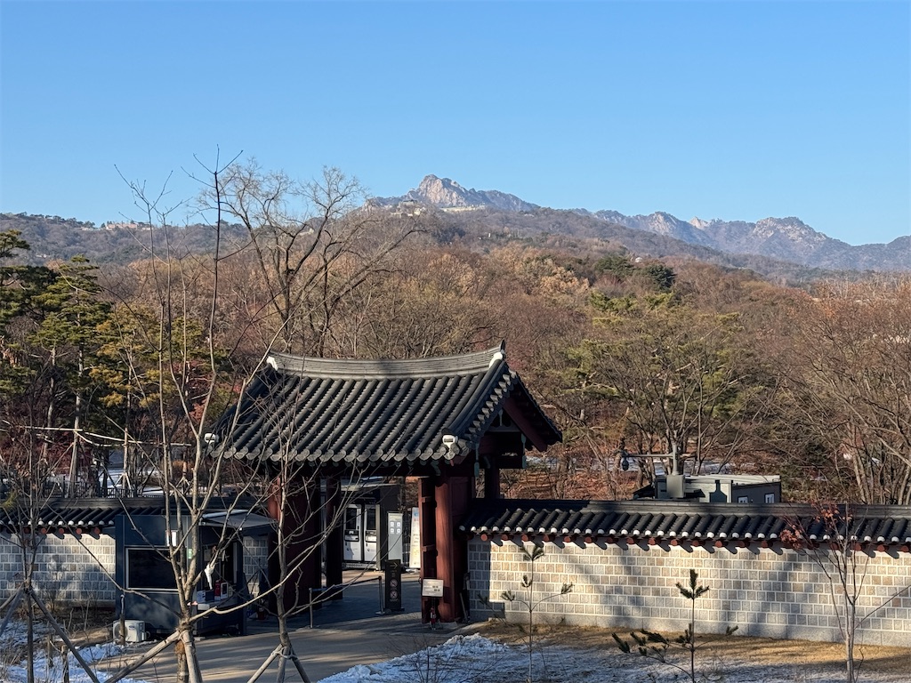 f:id:mp87:20241222190441j:image