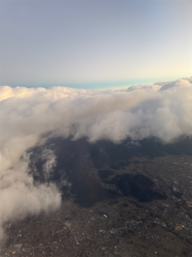 f:id:mp87:20241223220235j:image
