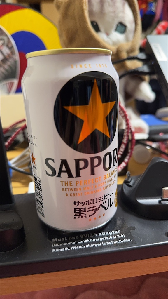 f:id:mp87:20241227201331j:image