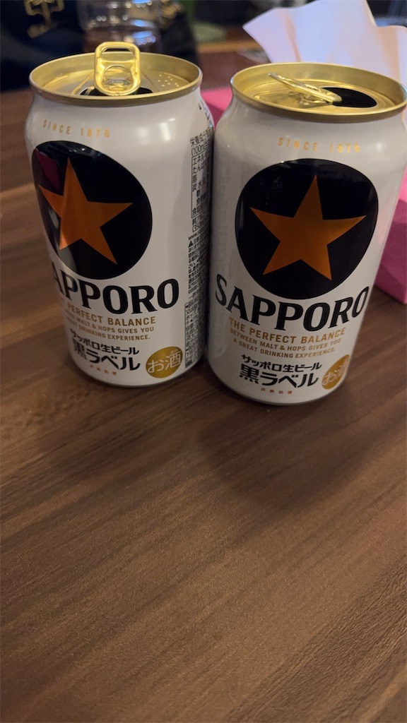 f:id:mp87:20241229224845j:image