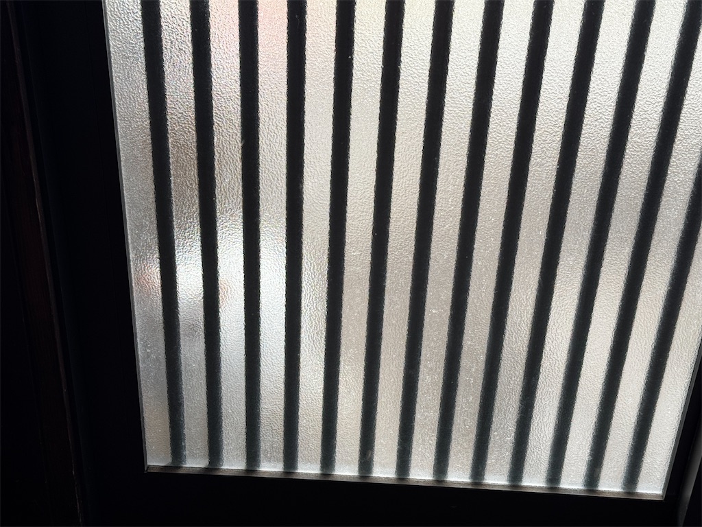 f:id:mp87:20250101002203j:image