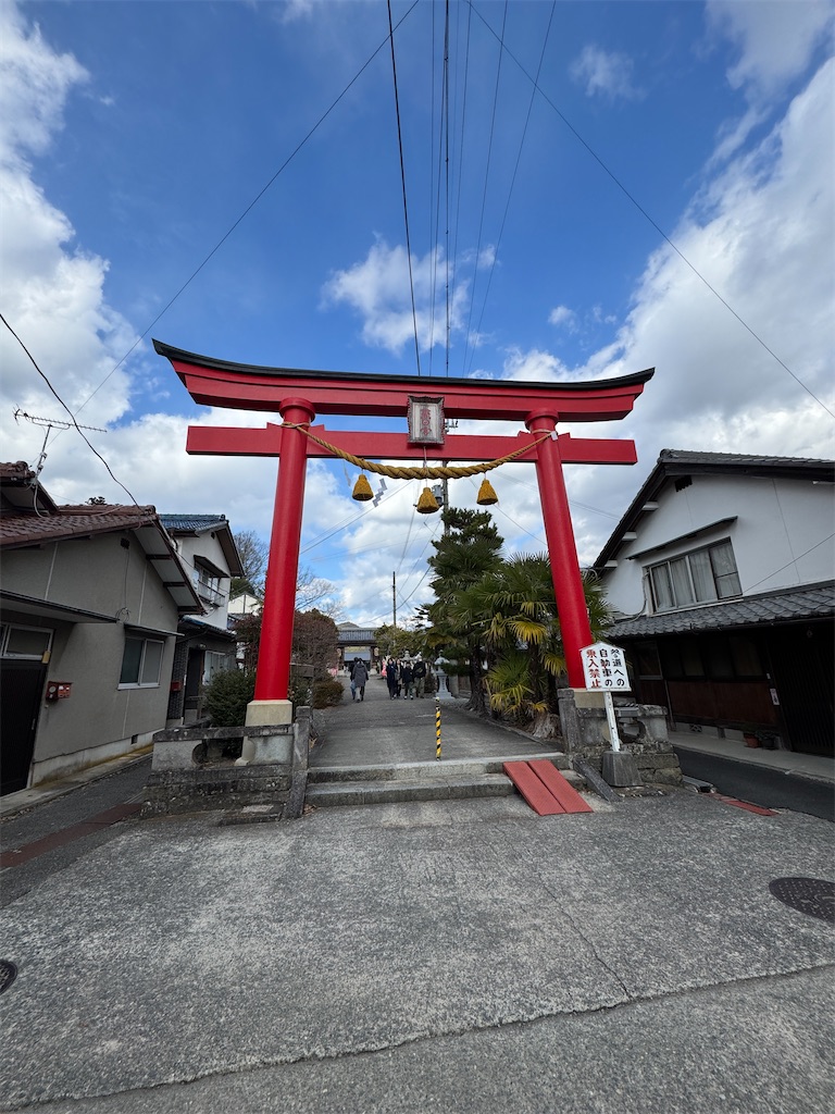 f:id:mp87:20250103201018j:image