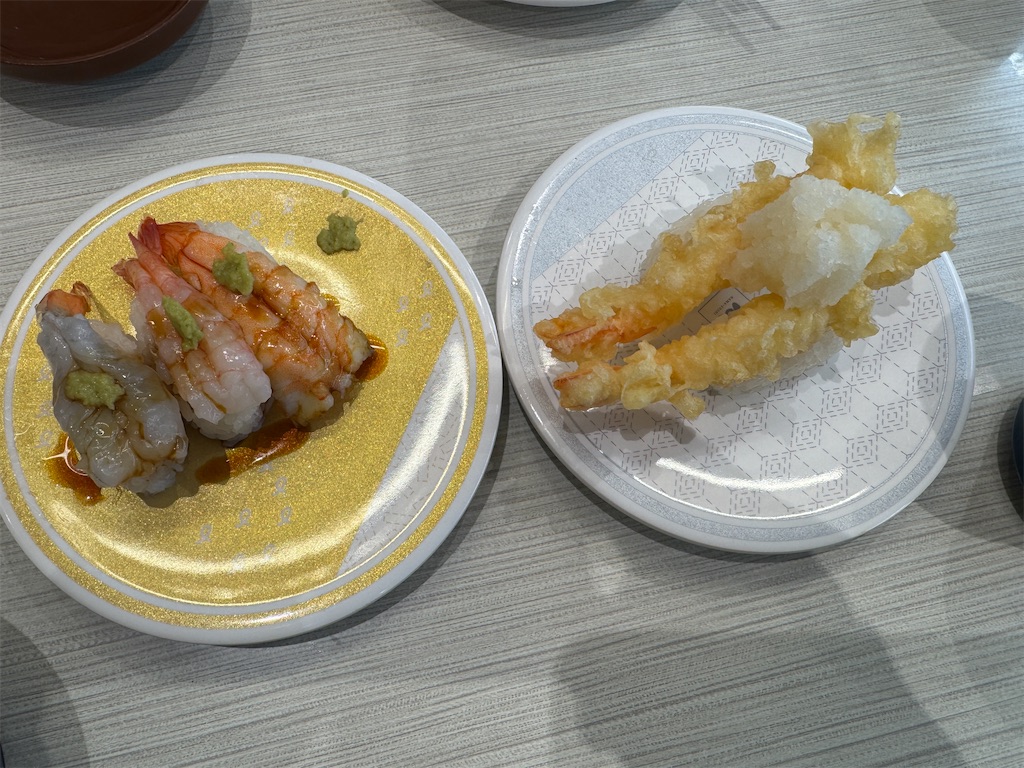 f:id:mp87:20250104201212j:image