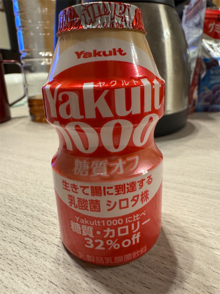 f:id:mp87:20250108210341j:image