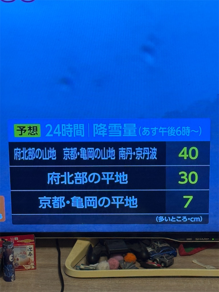f:id:mp87:20250108212346j:image
