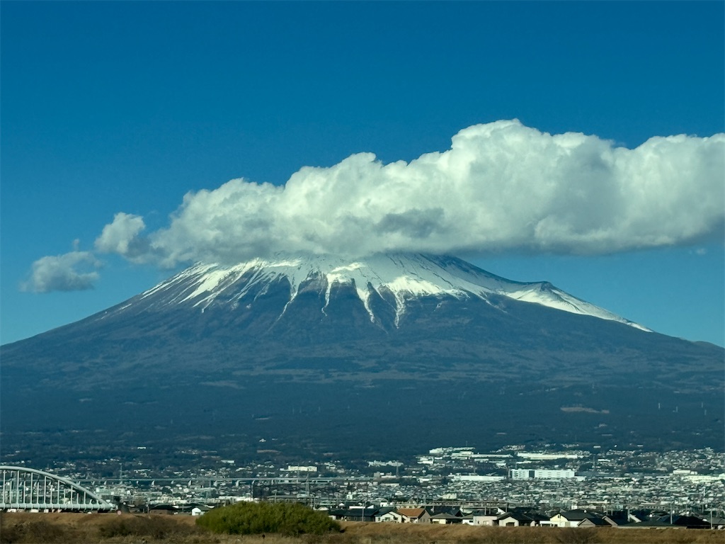 f:id:mp87:20250111221806j:image